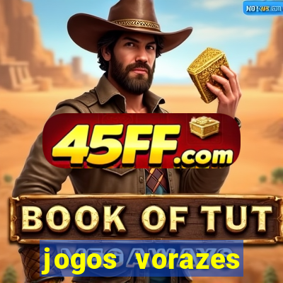 jogos vorazes torrent dual audio